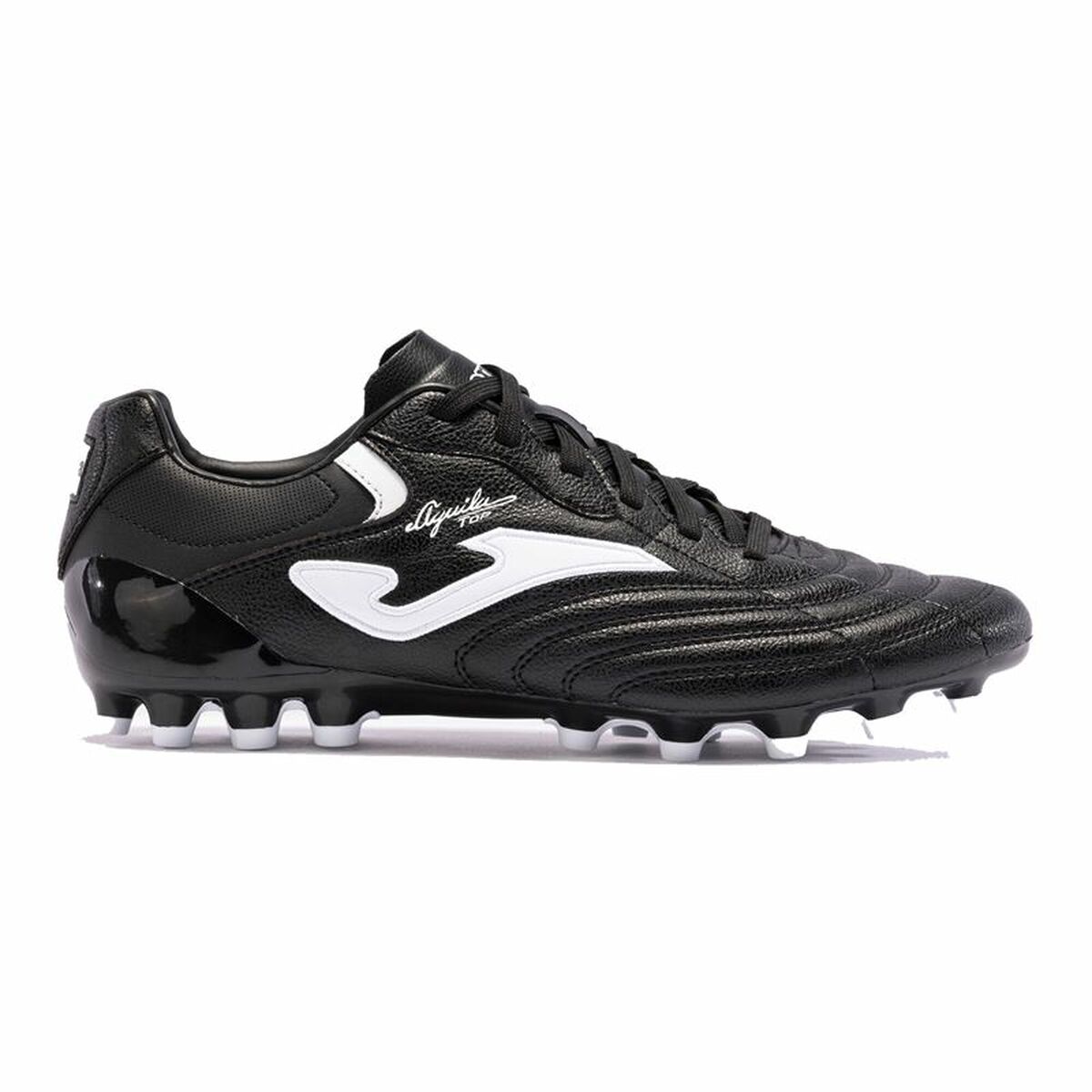 Adult’s Football Boots Joma Sport Aguila Cup 2401 Black