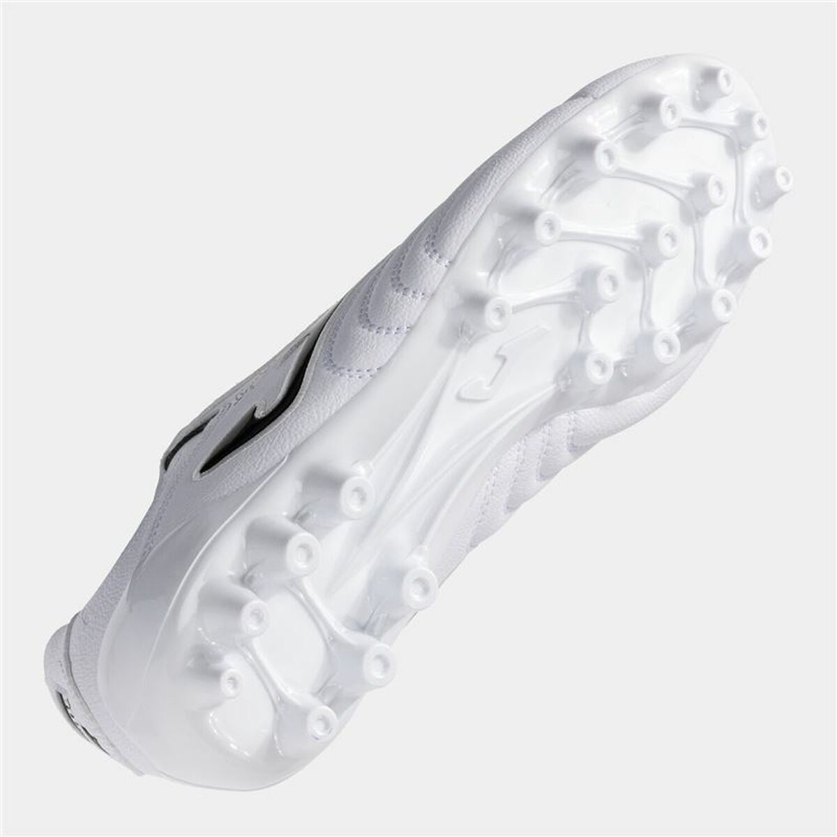 Adult’s Football Boots Joma Sport Aguila Cup 2402 White