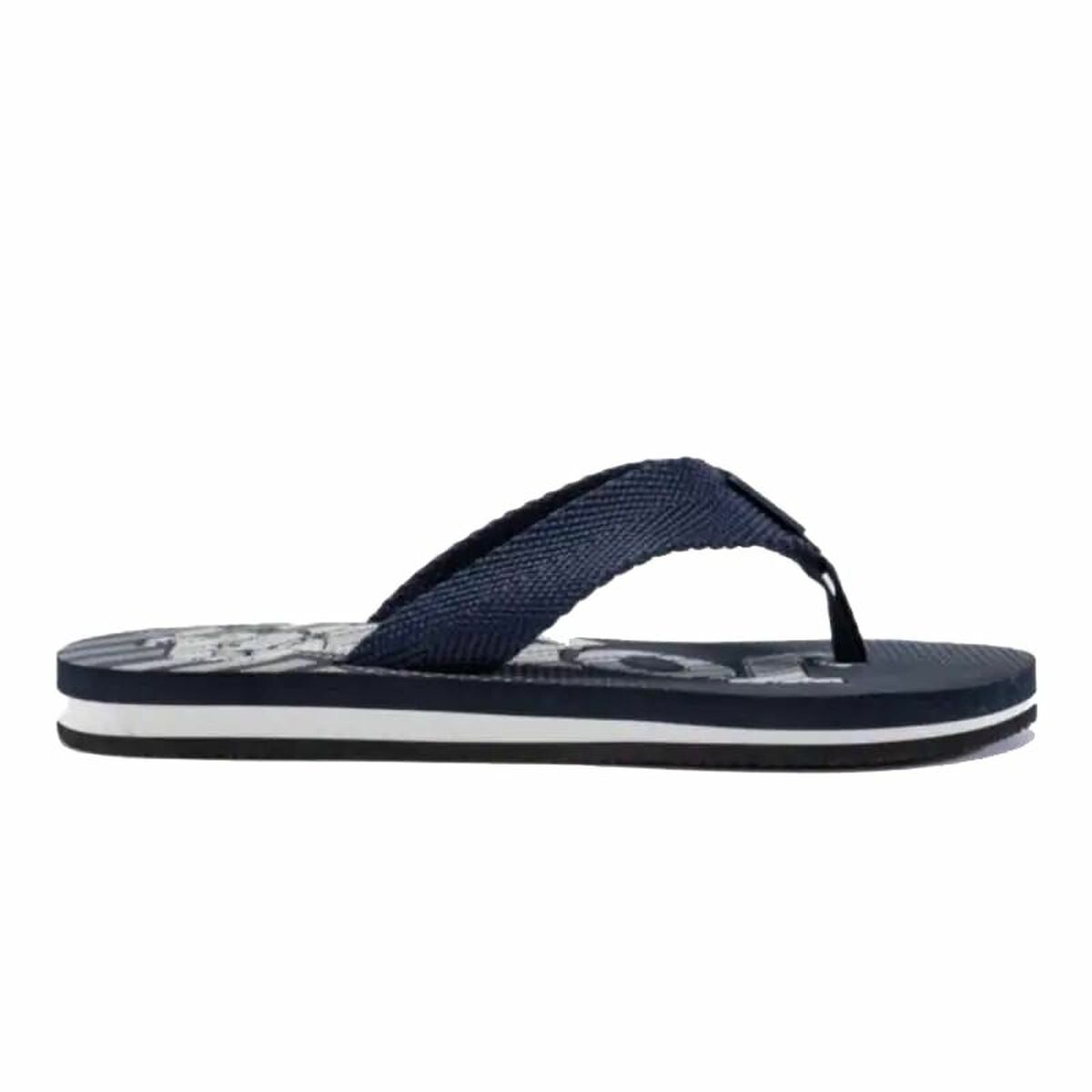 Men’s Flip Flops Joma Sport S.Playa 2403 Blue