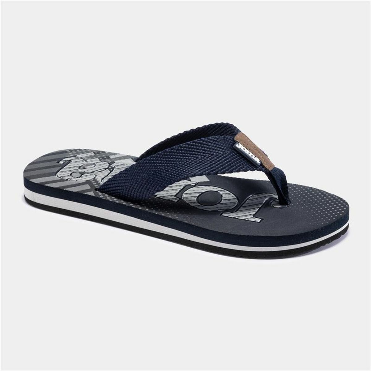Men’s Flip Flops Joma Sport S.Playa 2403 Blue