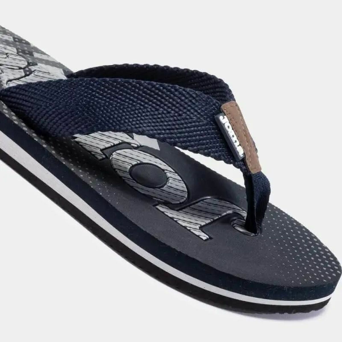 Men’s Flip Flops Joma Sport S.Playa 2403 Blue