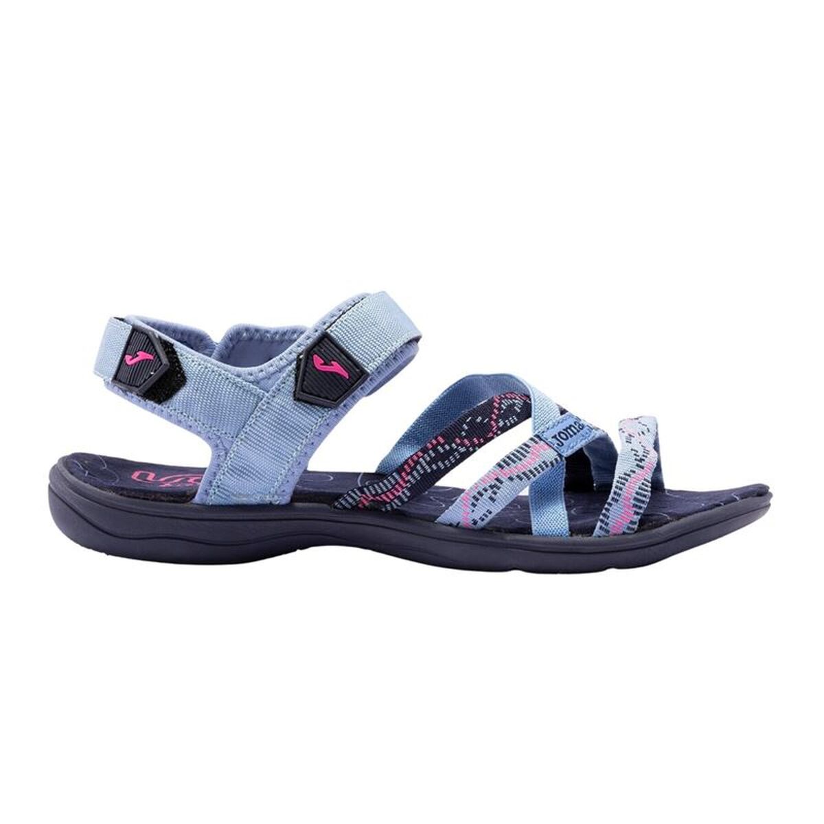 Mountain sandals Joma Sport S.Mali Lady 2425 Mountain sandals Joma Sport S.Mali Lady 2425