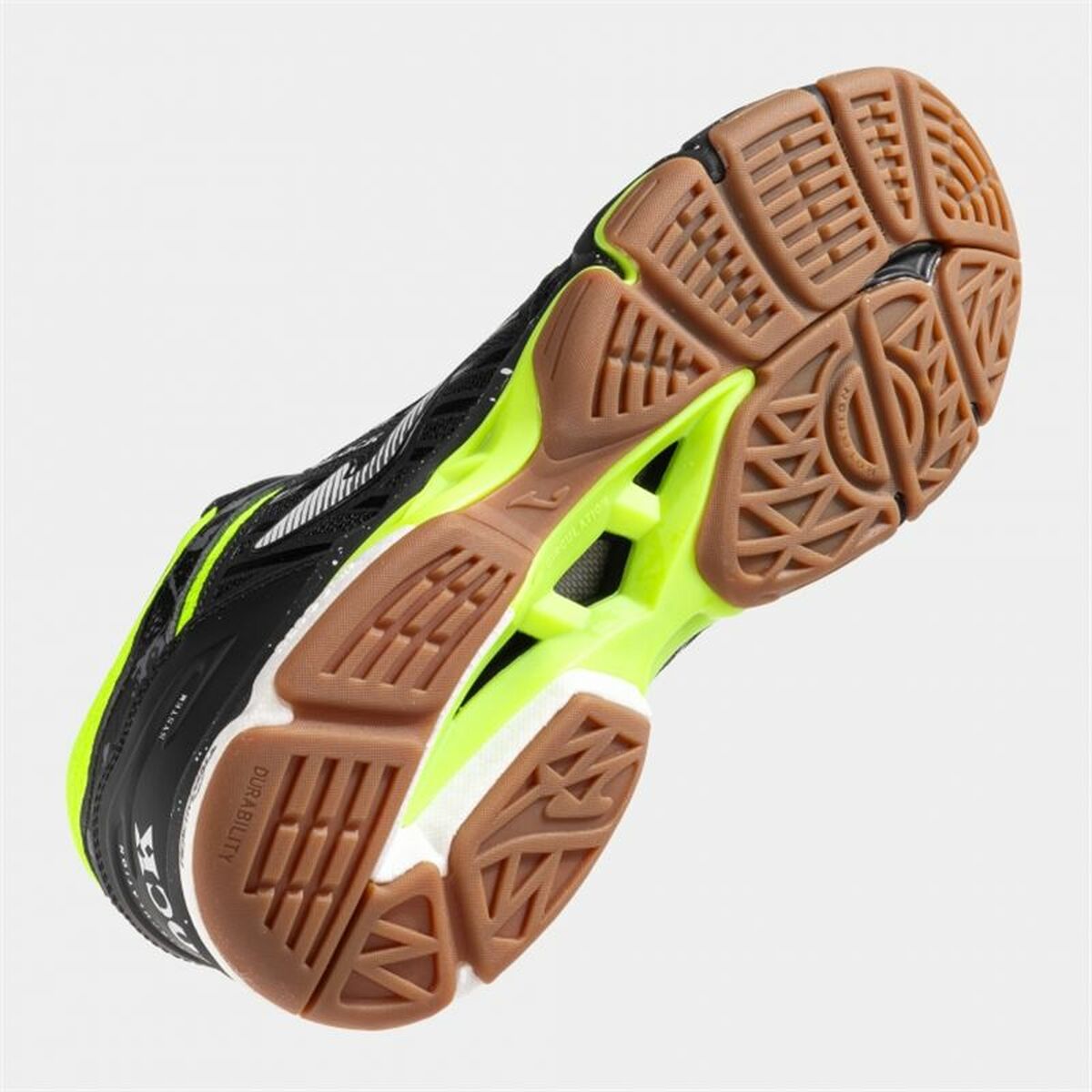 Men’s Tennis Shoes Joma Sport V.Blok 2401