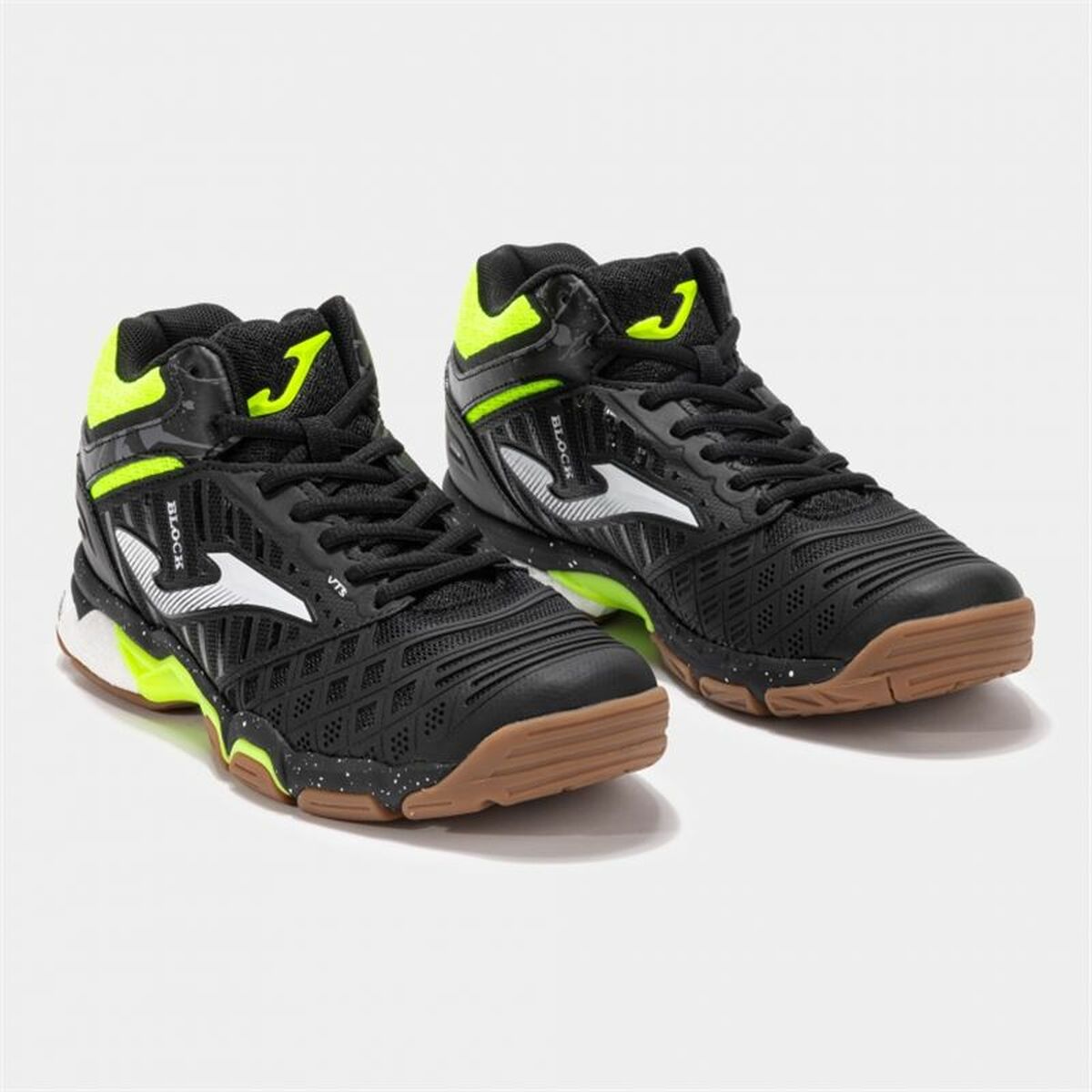 Men’s Tennis Shoes Joma Sport V.Blok 2401