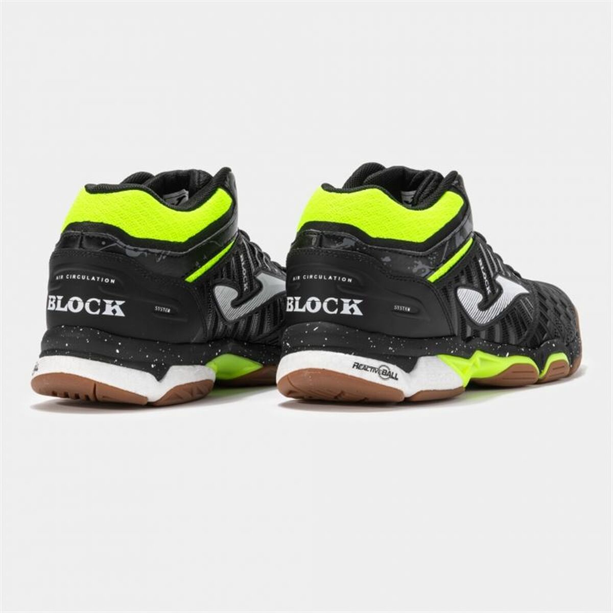 Men’s Tennis Shoes Joma Sport V.Blok 2401