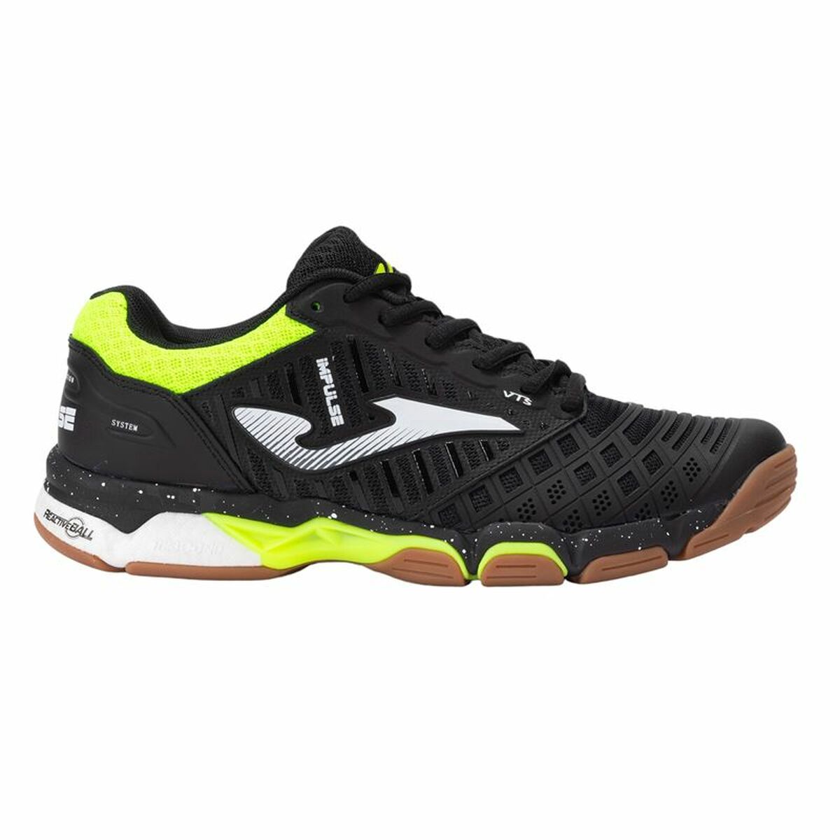 Men’s Tennis Shoes Joma Sport V.Impulse 2401 Men’s Tennis Shoes Joma Sport V.Impulse 2401