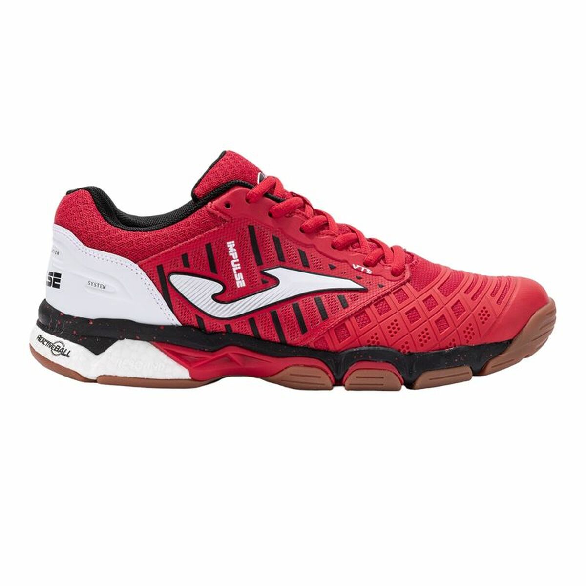 Men’s Trainers Joma Sport V.Impulse 2406