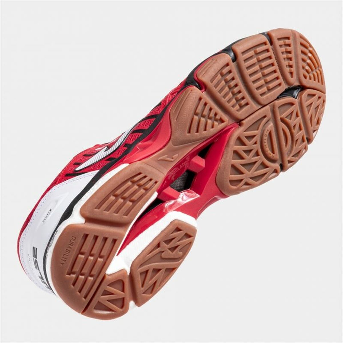 Men’s Trainers Joma Sport V.Impulse 2406