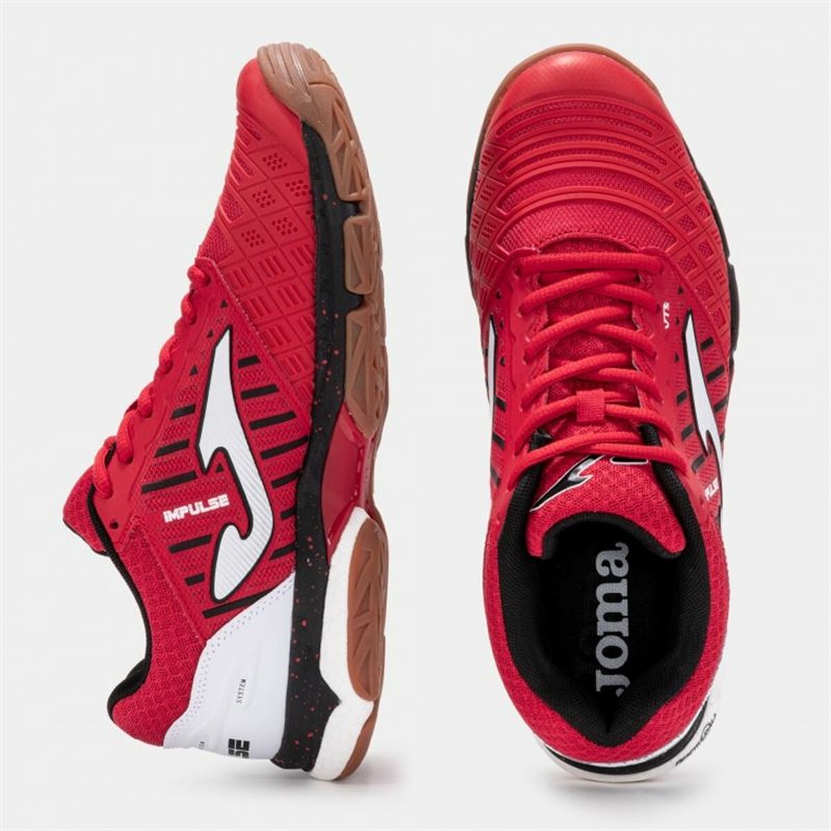Men’s Trainers Joma Sport V.Impulse 2406