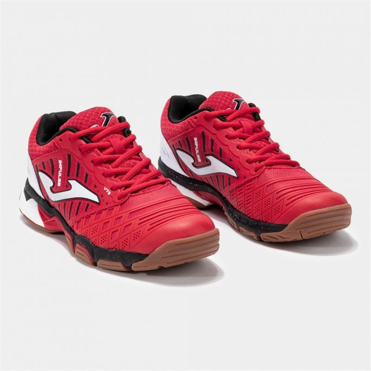 Men’s Trainers Joma Sport V.Impulse 2406