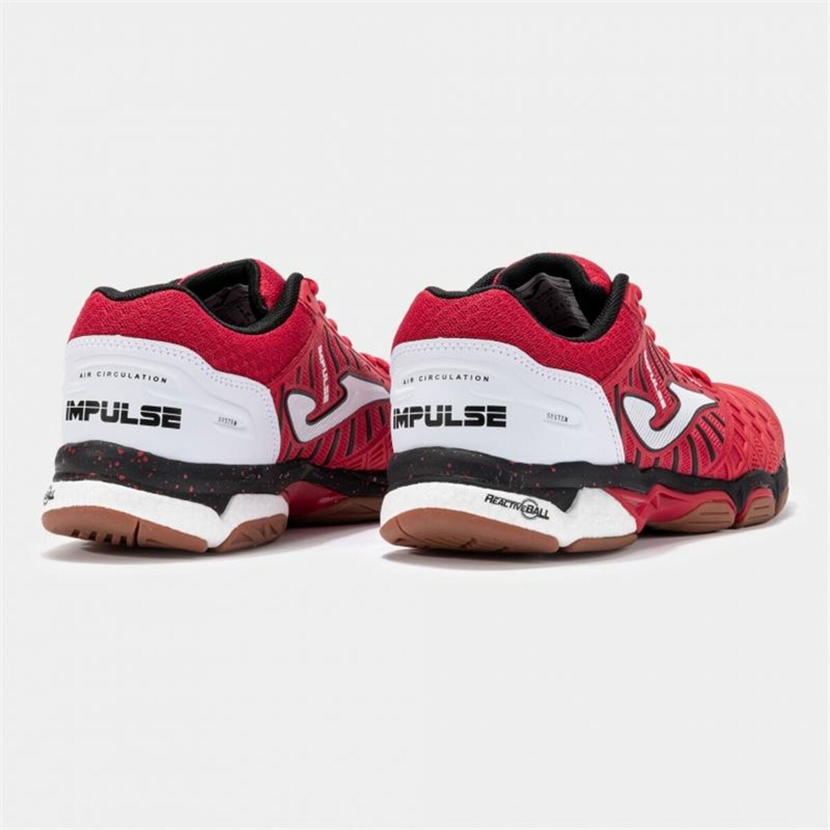 Men’s Trainers Joma Sport V.Impulse 2406