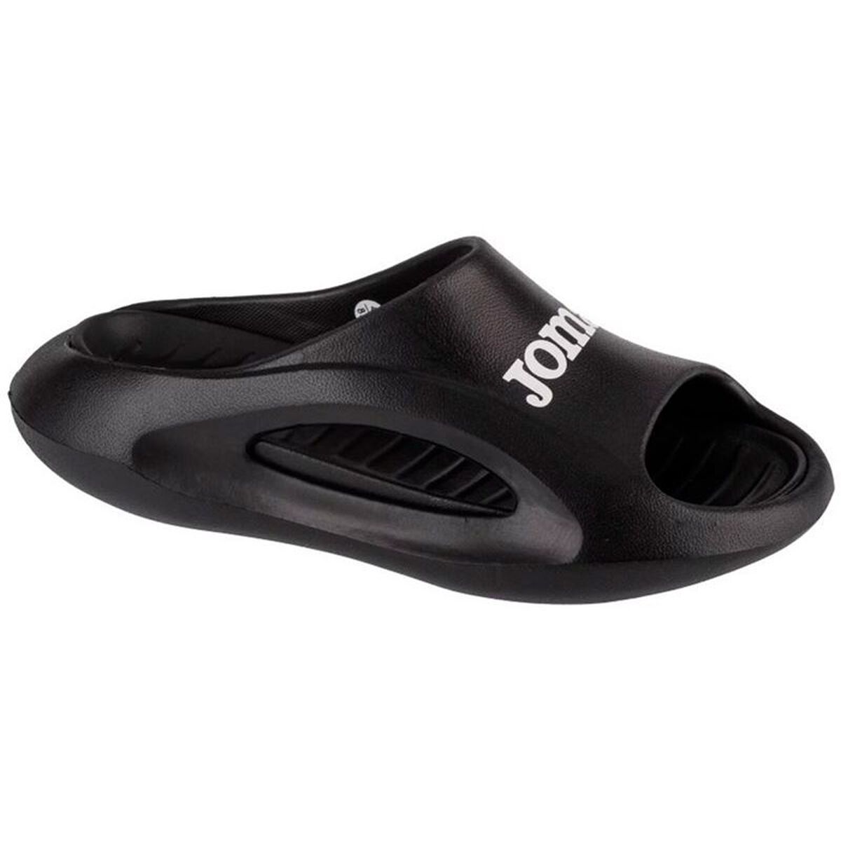 Men’s Flip Flops Joma Sport S.Zantes 2401 Black