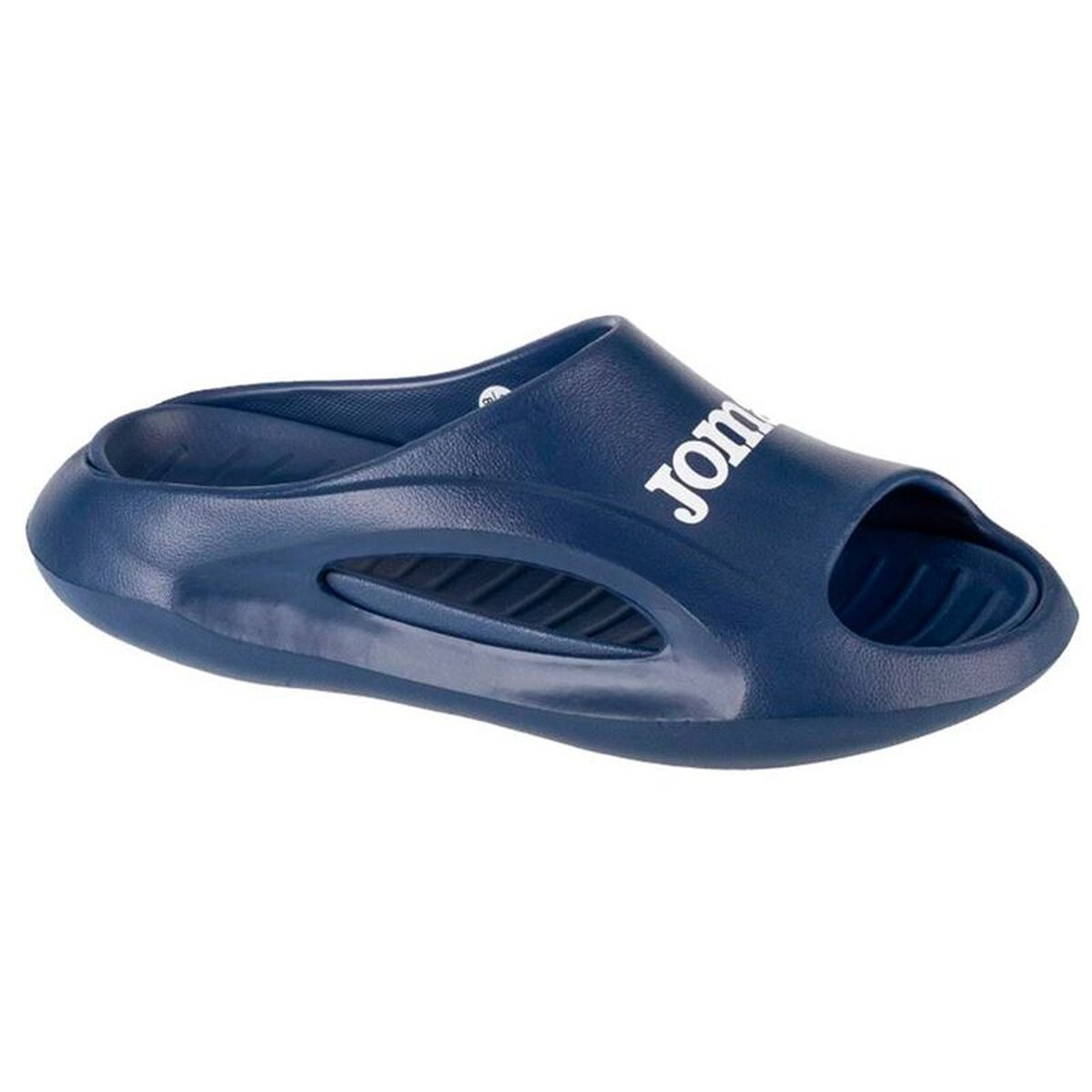 Men’s Flip Flops Joma Sport S.Zantes 2403 Blue