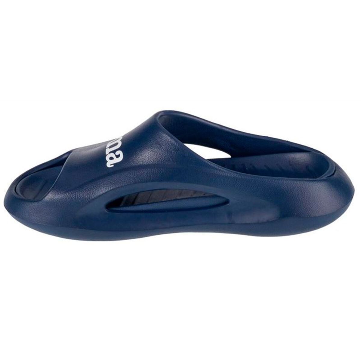 Men’s Flip Flops Joma Sport S.Zantes 2403 Blue