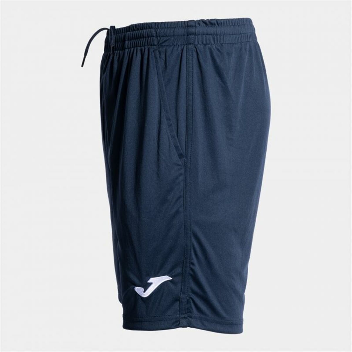 Men’s Sports Shorts Joma Sport Open III Navy Blue