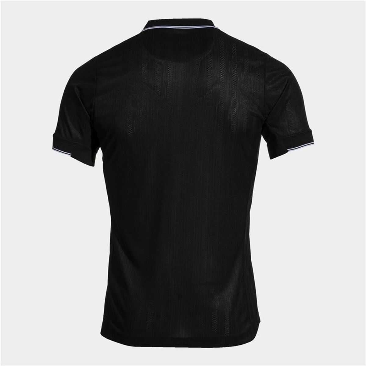 Short-sleeve Sports T-shirt Joma Sport Fit One