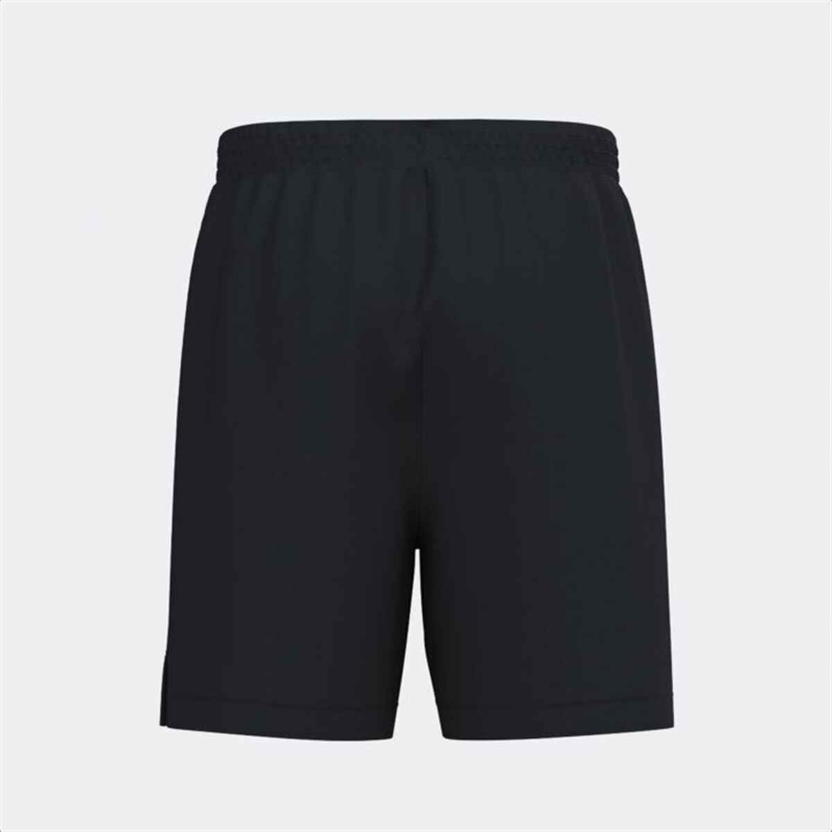 Football Training Trousers for Adults Joma Sport Eurocopa Iii Men