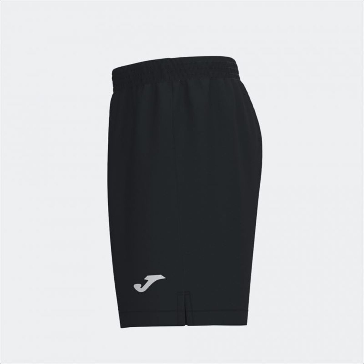 Football Training Trousers for Adults Joma Sport Eurocopa Iii Men