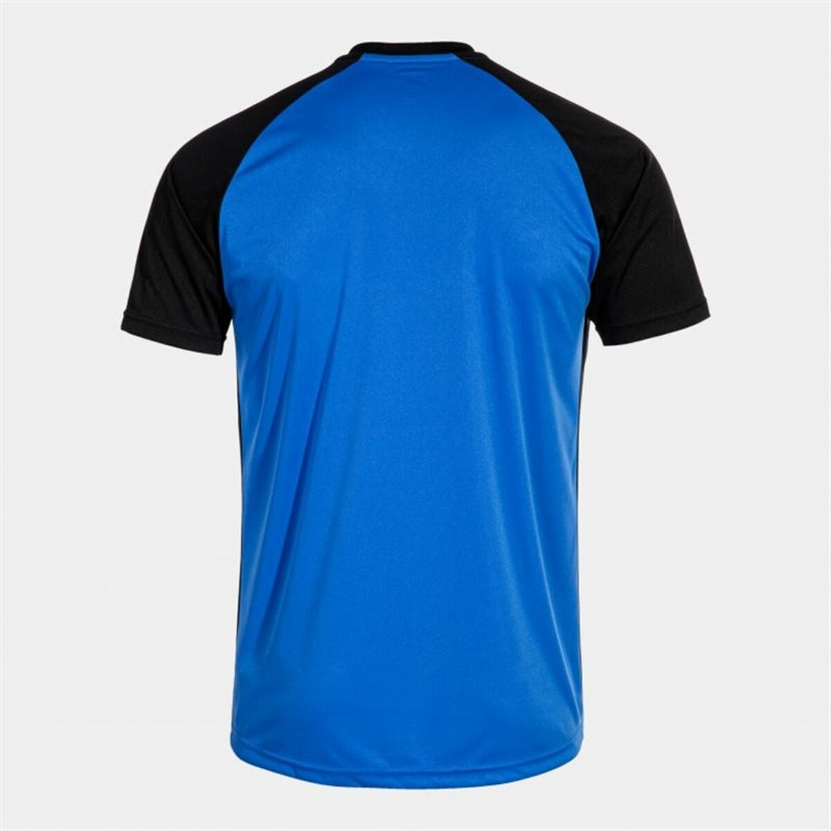 Children’s Short Sleeved Football Shirt Joma Sport Tiger Vi