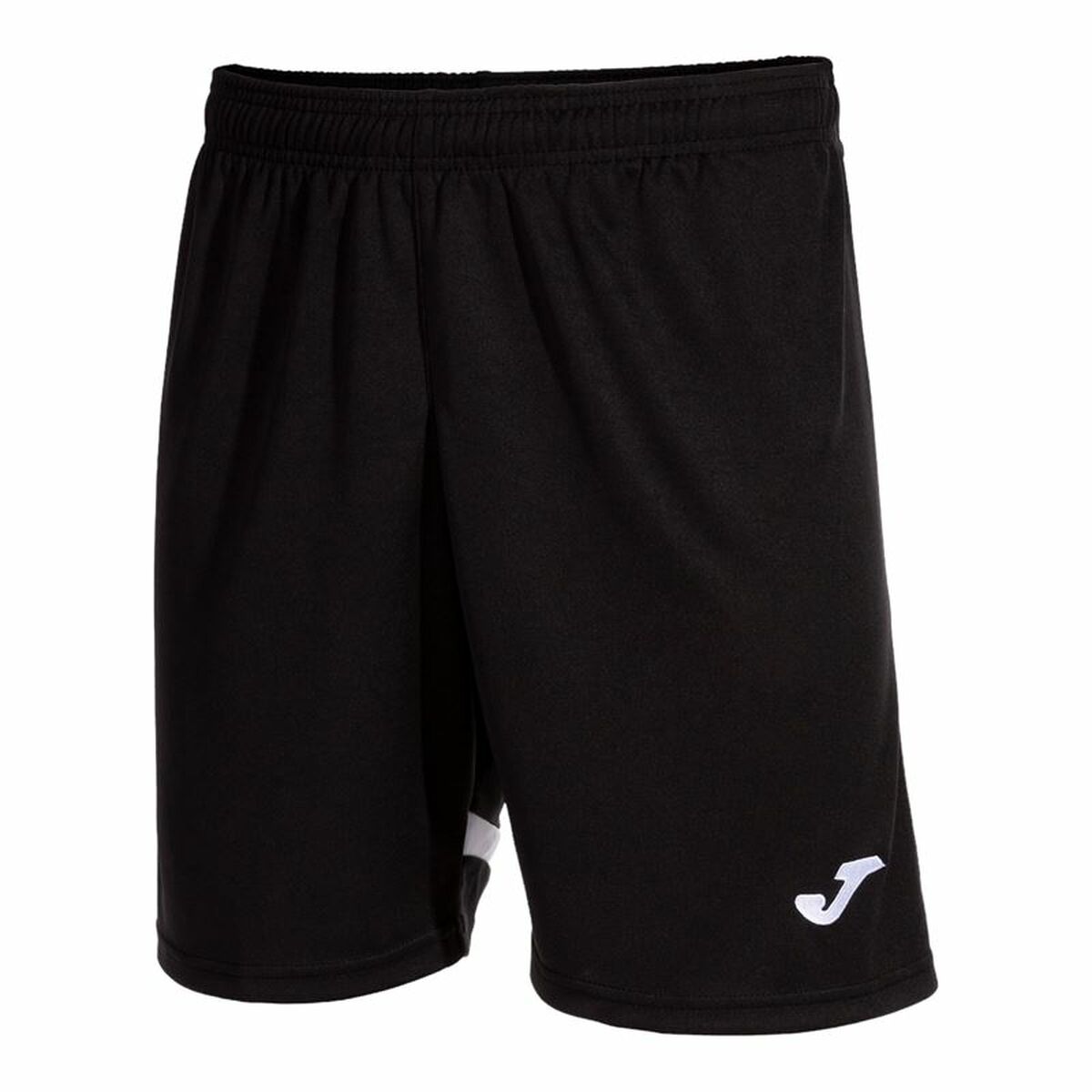 Men’s Sports Shorts Joma Sport Tokyo Men’s Sports Shorts Joma Sport Tokyo