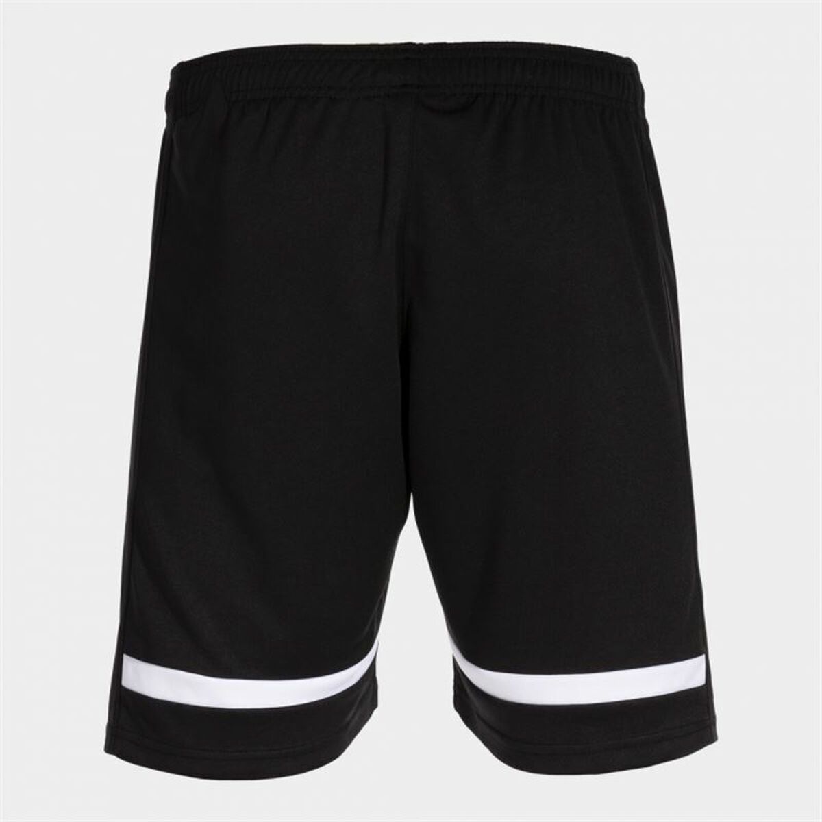 Men’s Sports Shorts Joma Sport Tokyo