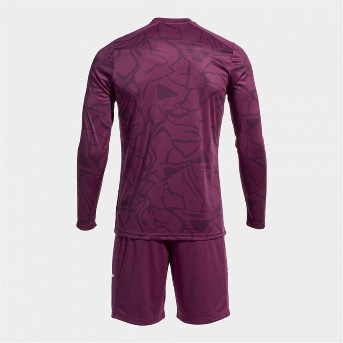 Adult’s Sports Outfit Joma Sport Zamora Ix L