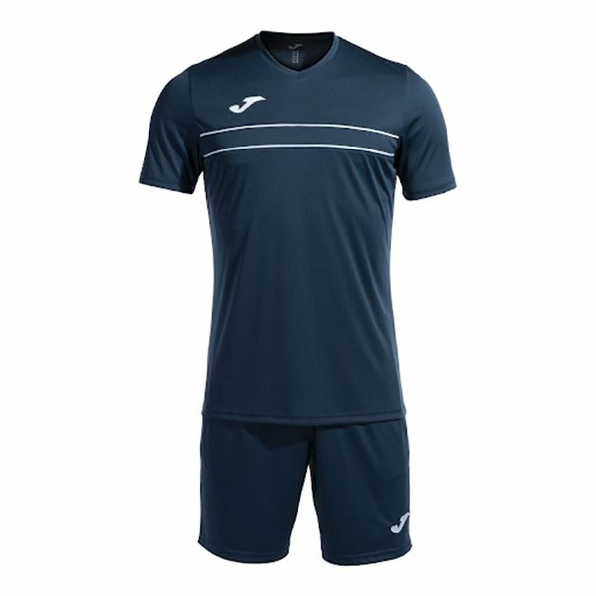 Children’s Sports Outfit Joma Sport Victory