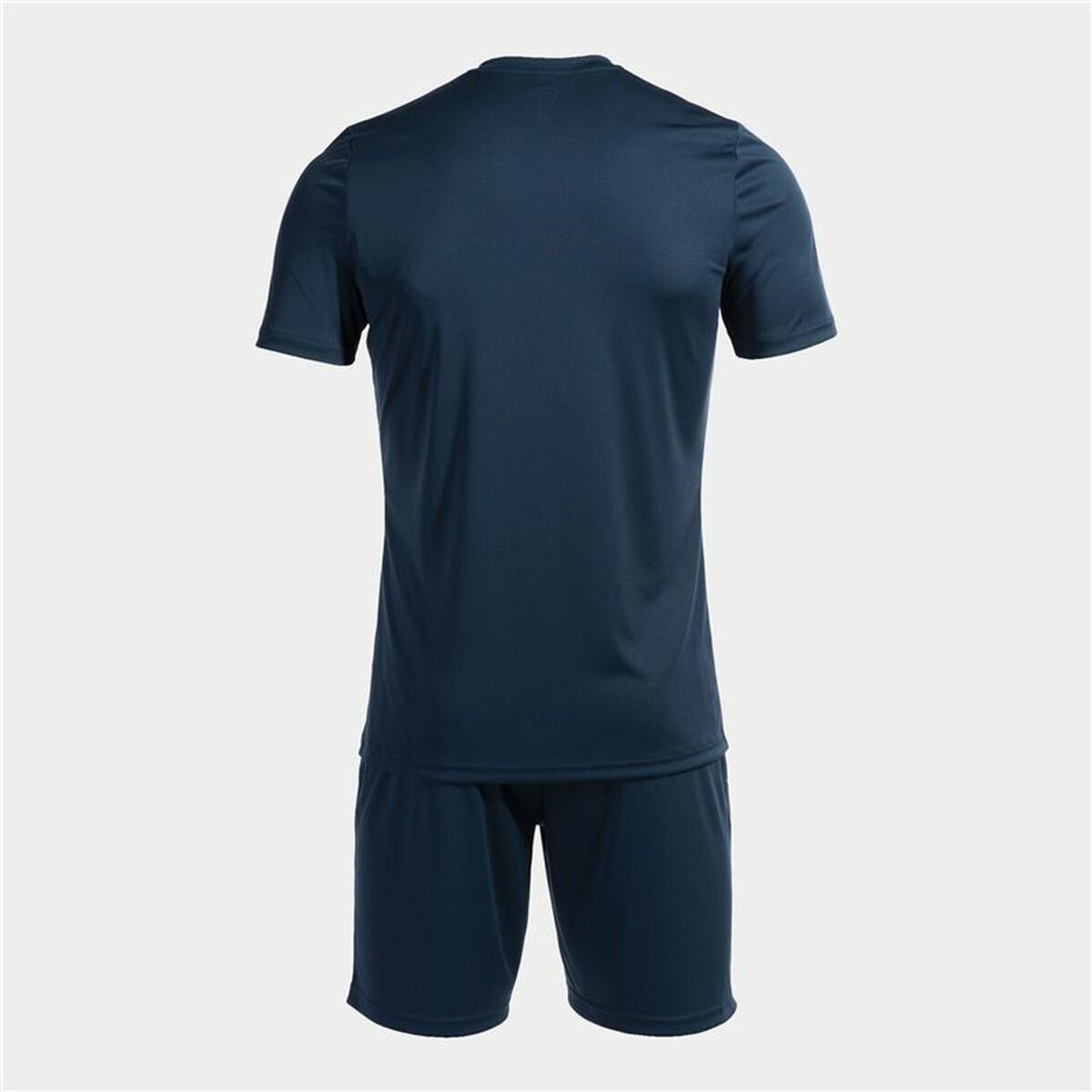 Children’s Sports Outfit Joma Sport Victory