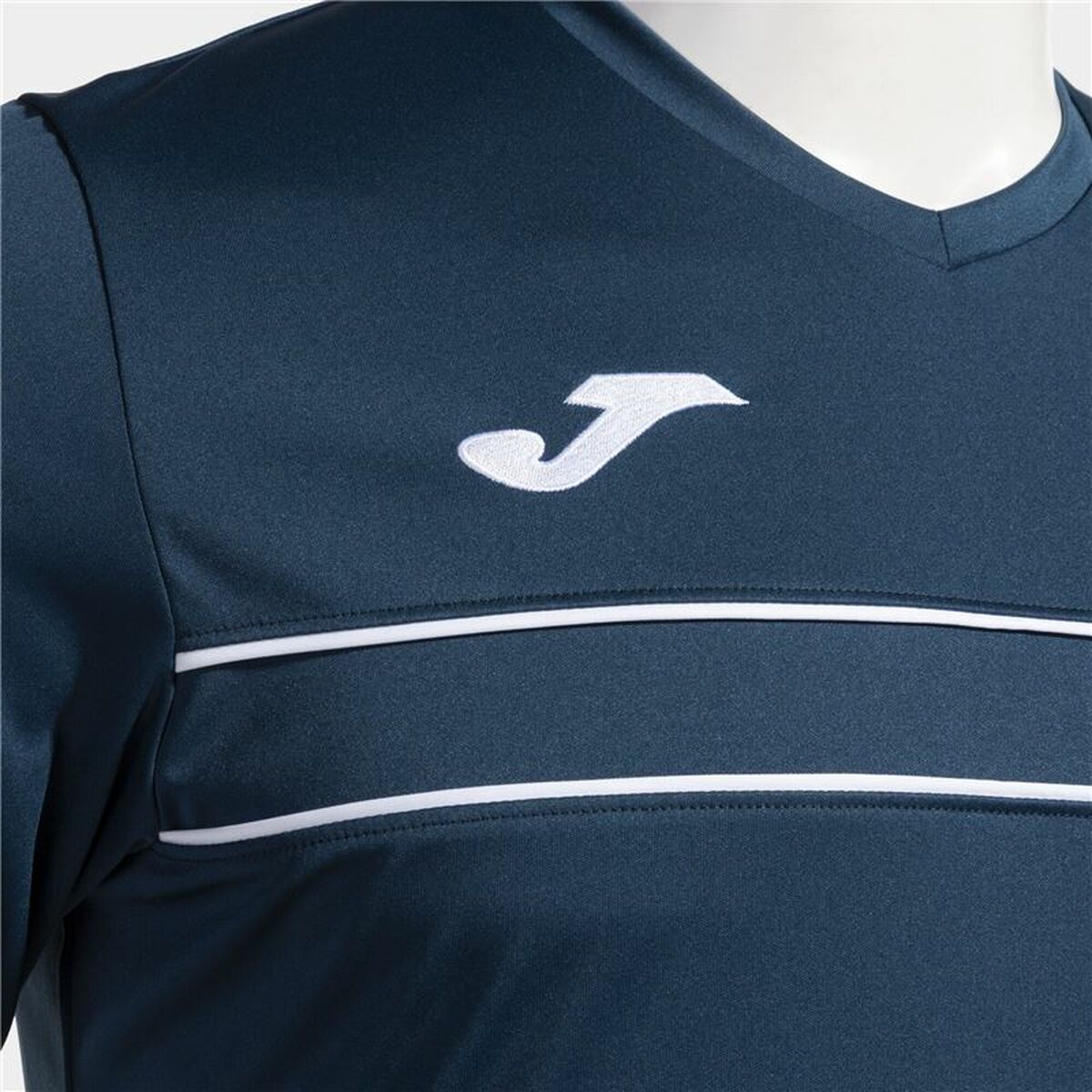 Children’s Sports Outfit Joma Sport Victory