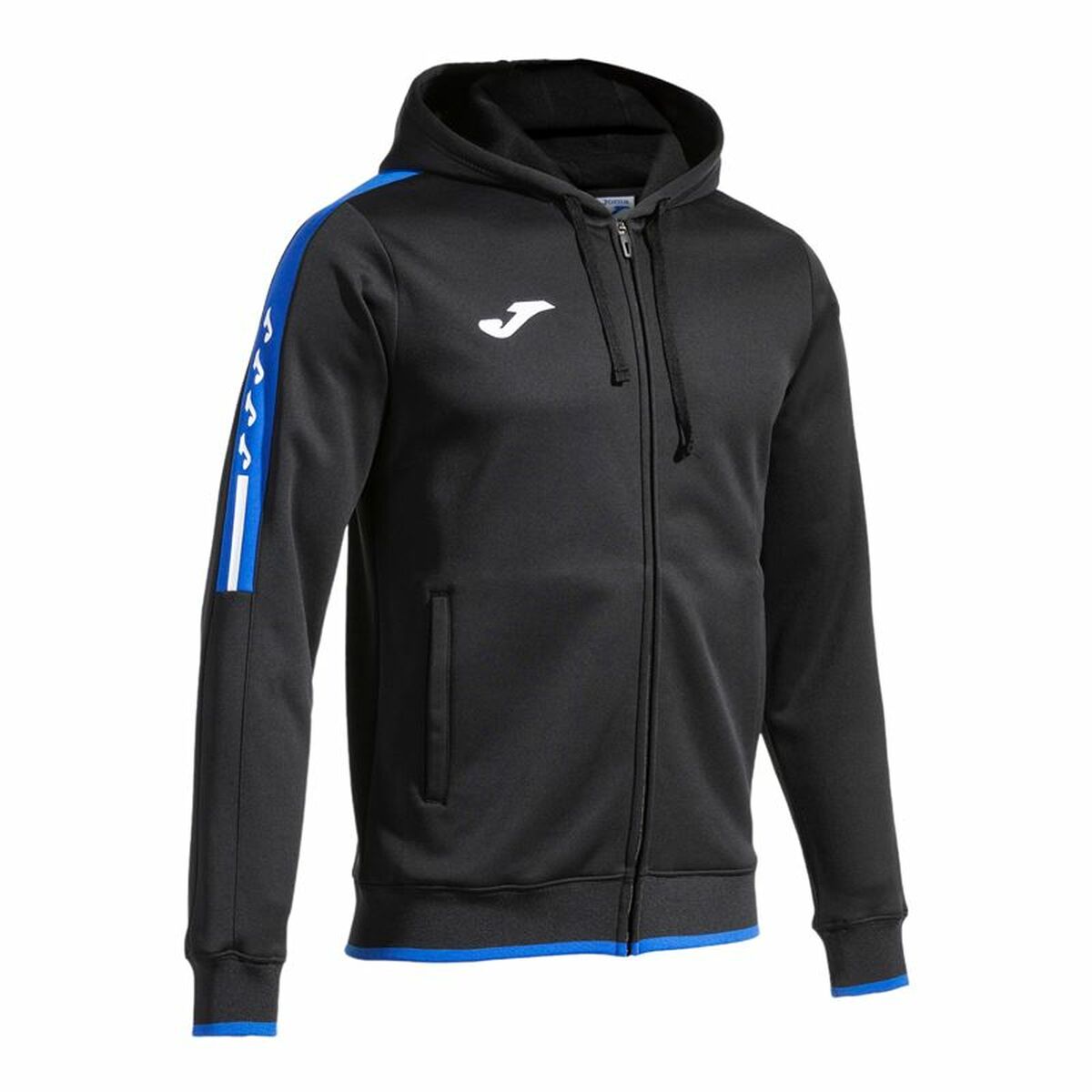 Men’s Sports Jacket Joma Sport Olimpiada
