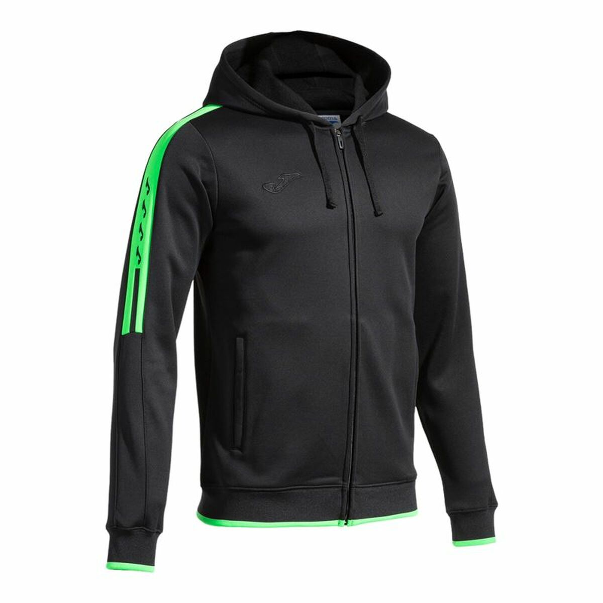 Men’s Sports Jacket Joma Sport Olimpiada