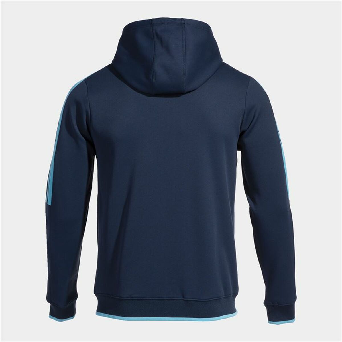 Men’s Sports Jacket Joma Sport Olimpiada