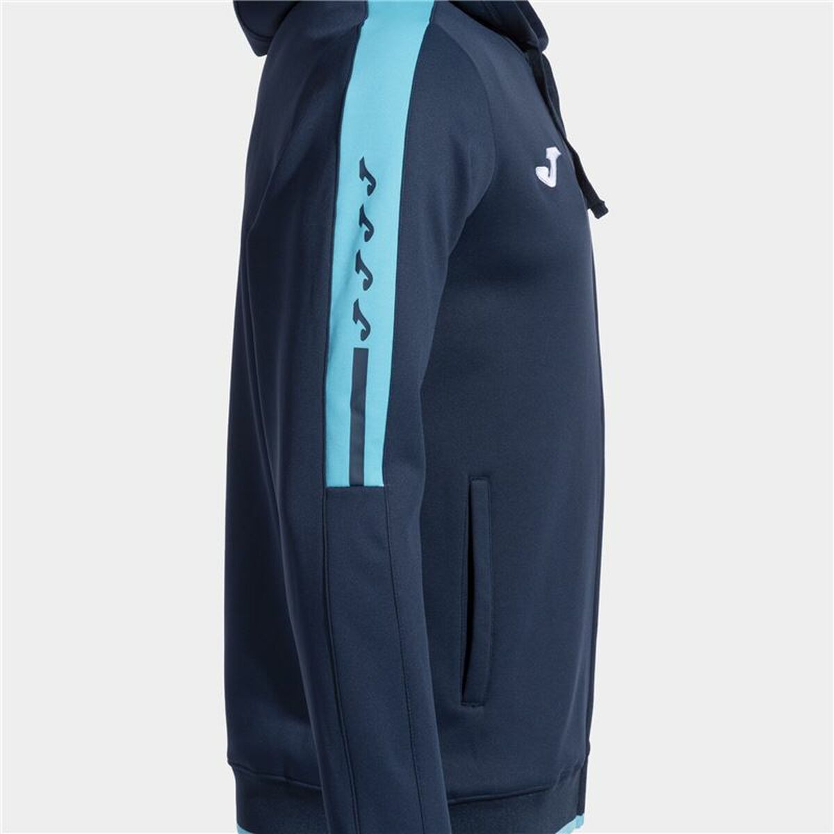 Men’s Sports Jacket Joma Sport Olimpiada