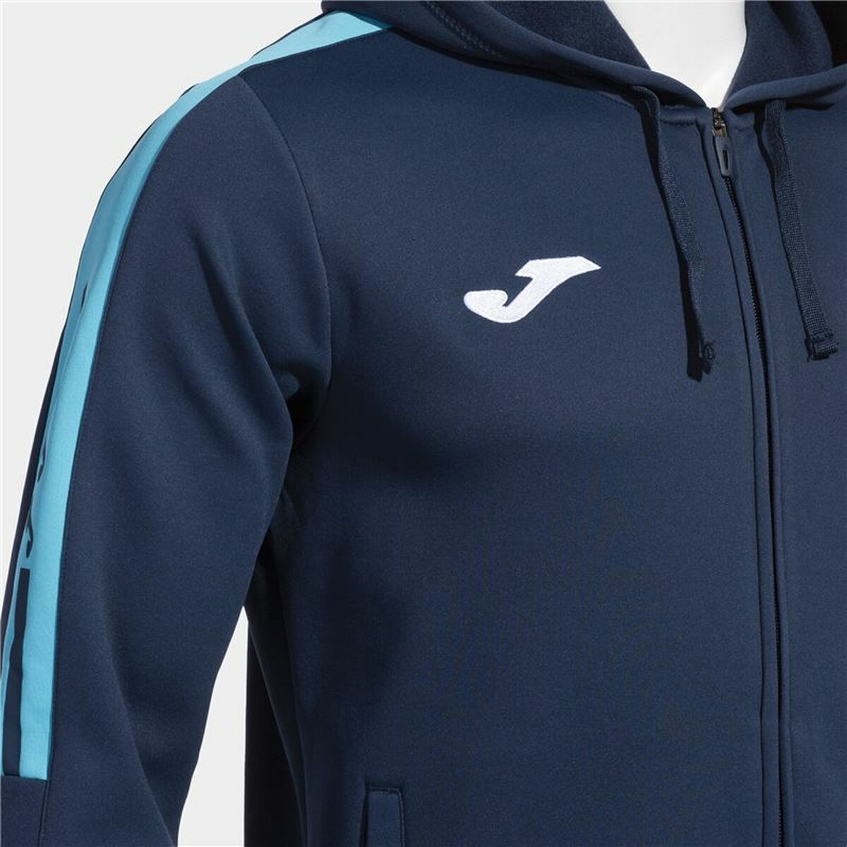 Men’s Sports Jacket Joma Sport Olimpiada