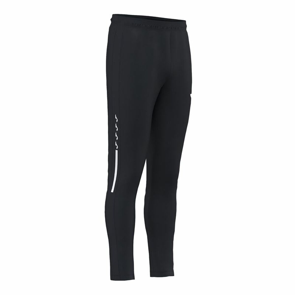 Long Sports Trousers Joma Sport Olimpiada Men