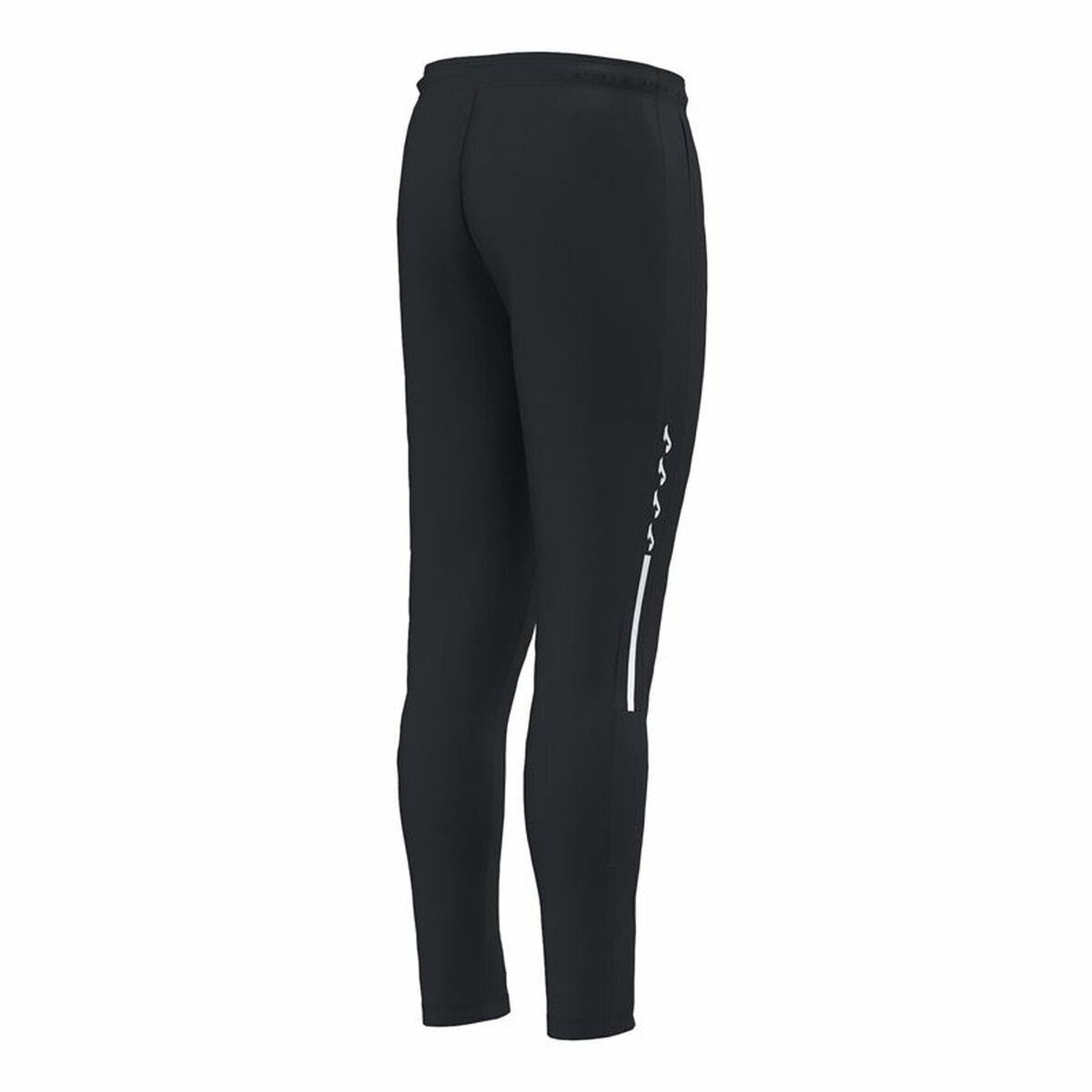 Long Sports Trousers Joma Sport Olimpiada Men