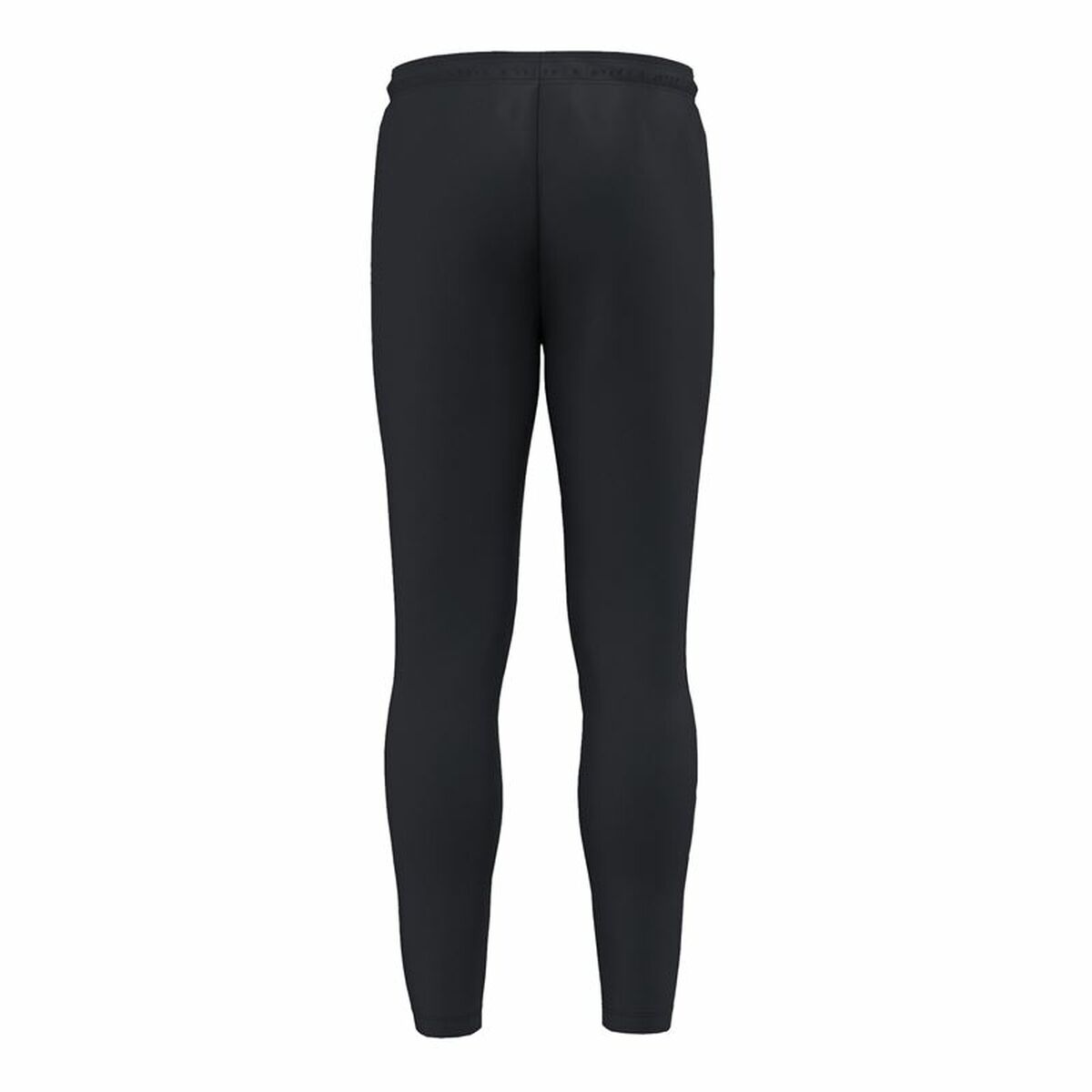 Long Sports Trousers Joma Sport Olimpiada Men