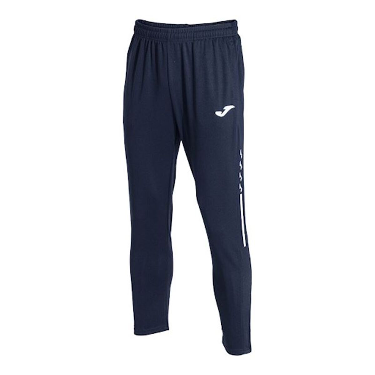 Childrens Sports Shorts Joma Sport Olimpiada Navy Blue Childrens Sports Shorts Joma Sport Olimpiada Navy Blue