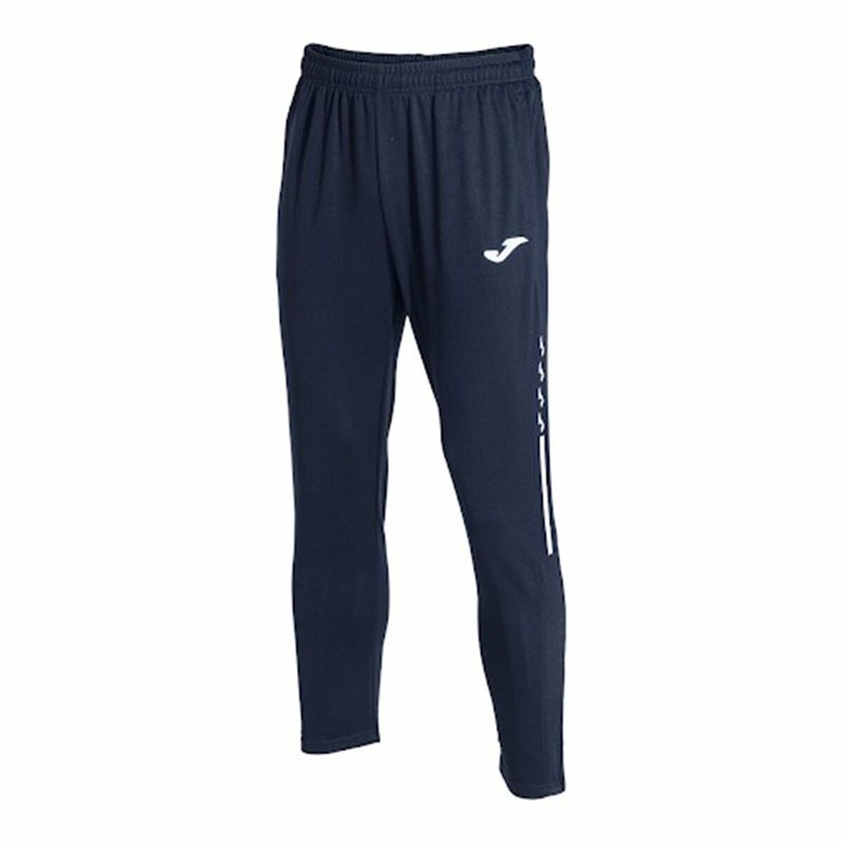 Long Sports Trousers Joma Sport Olimpiada Men Long Sports Trousers Joma Sport Olimpiada Men