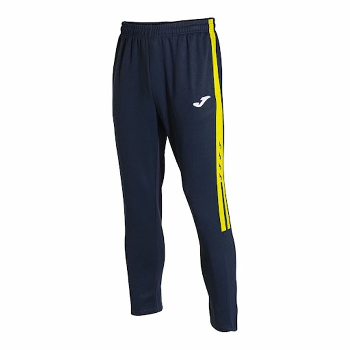 Long Sports Trousers Joma Sport Olimpiada Children’s Men