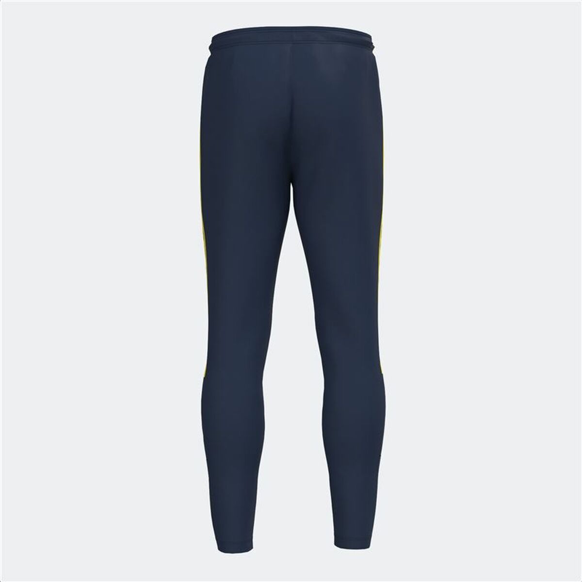 Long Sports Trousers Joma Sport Olimpiada Children’s Men