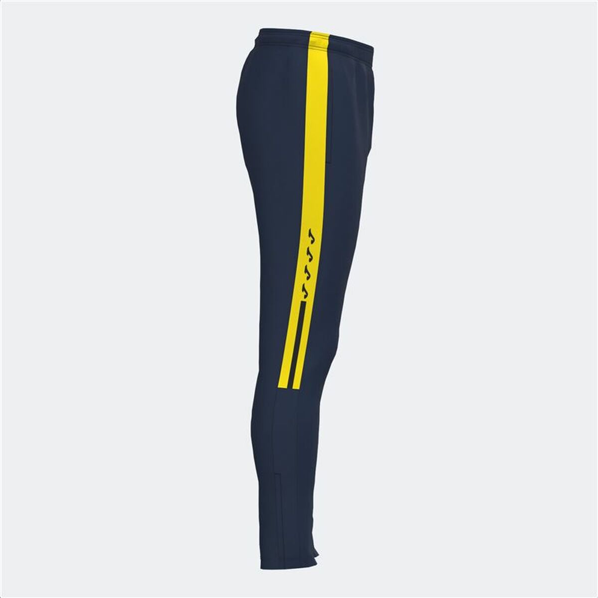 Long Sports Trousers Joma Sport Olimpiada Children’s Men