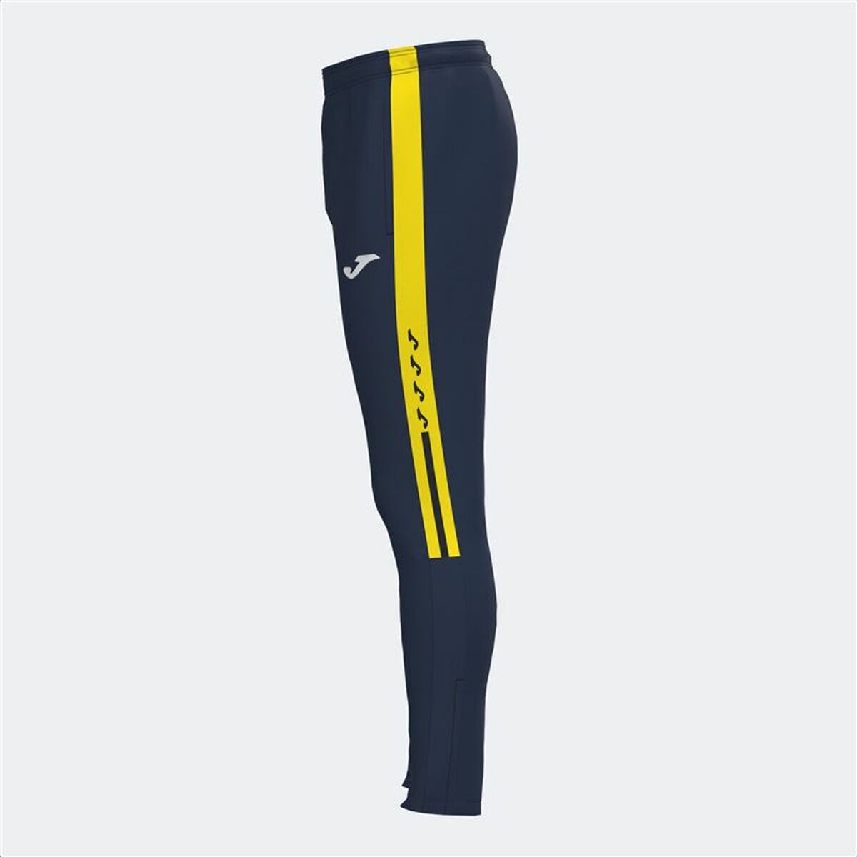Long Sports Trousers Joma Sport Olimpiada Children’s Men