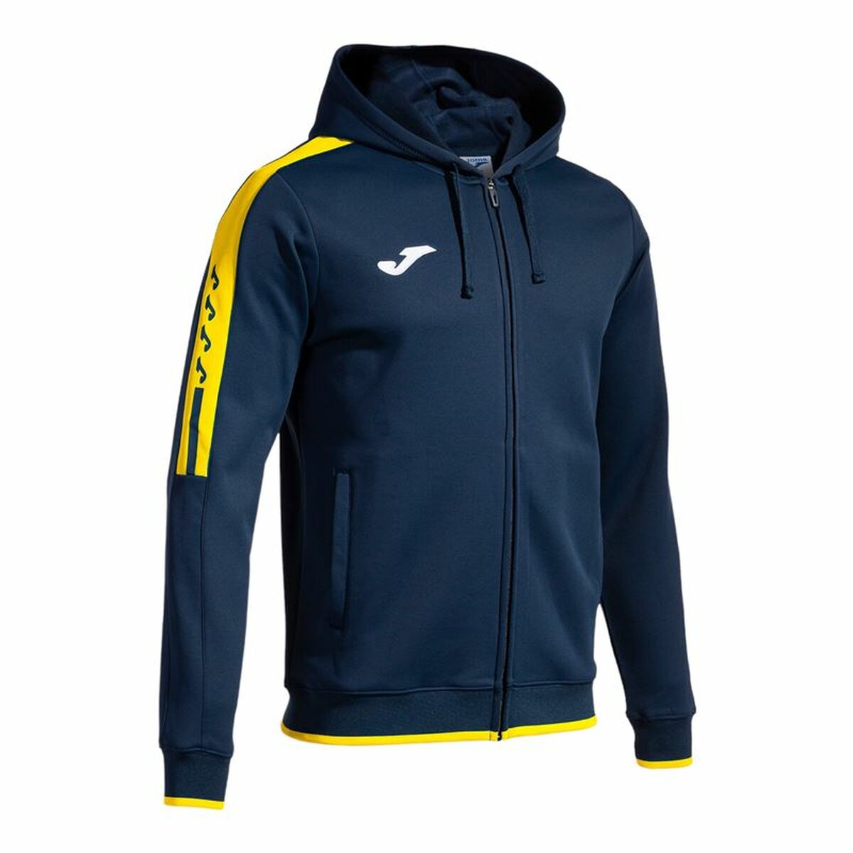 Men’s Sports Jacket Joma Sport Olimpiada