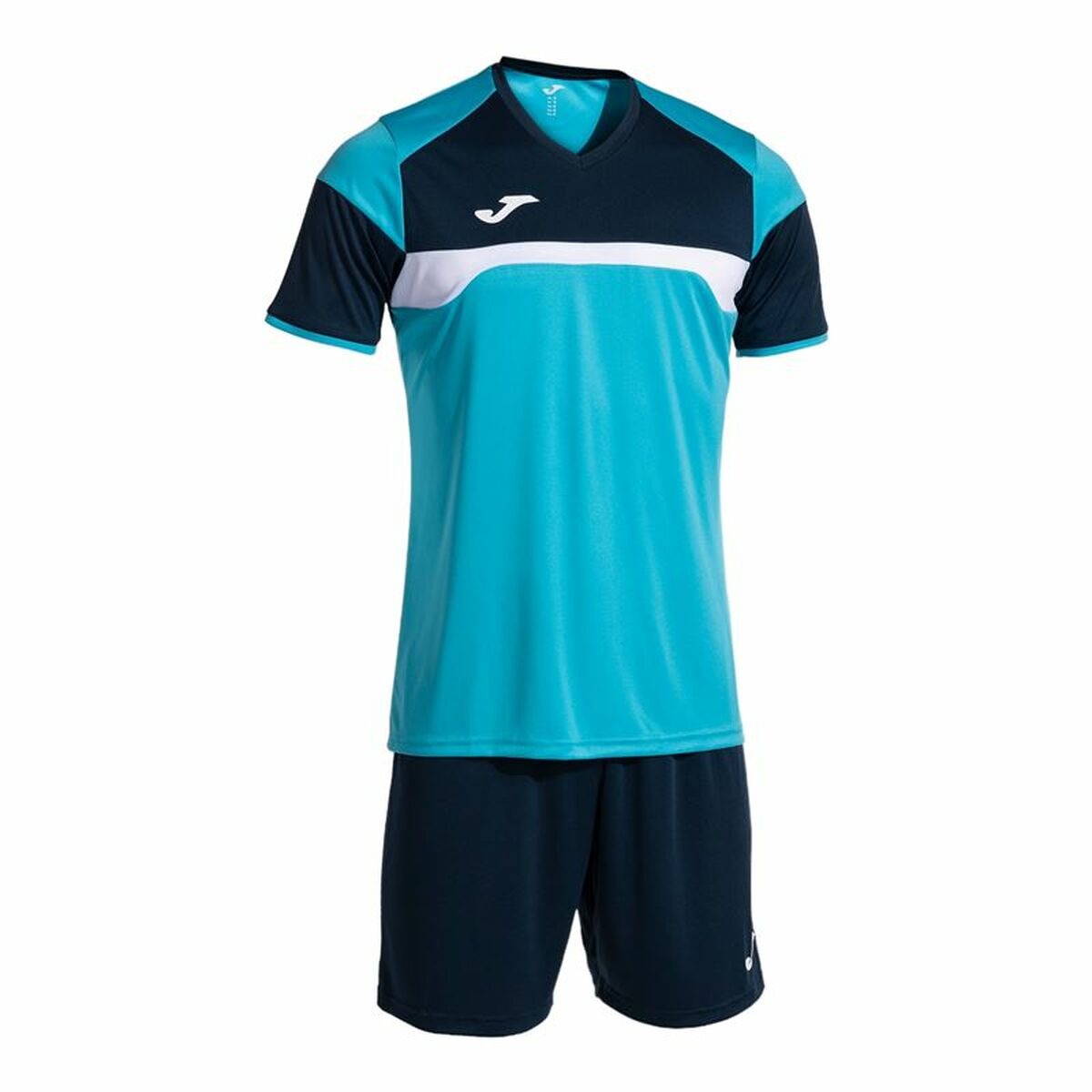 Adult’s Sports Outfit Joma Sport Danubio Iii XL