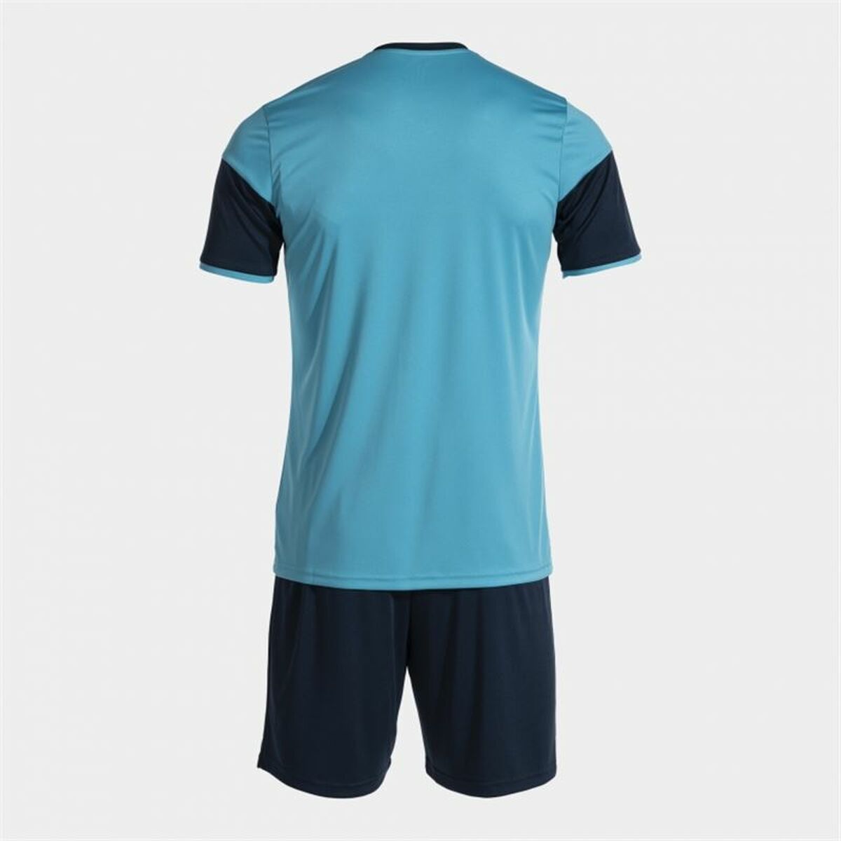 Adult’s Sports Outfit Joma Sport Danubio Iii XL