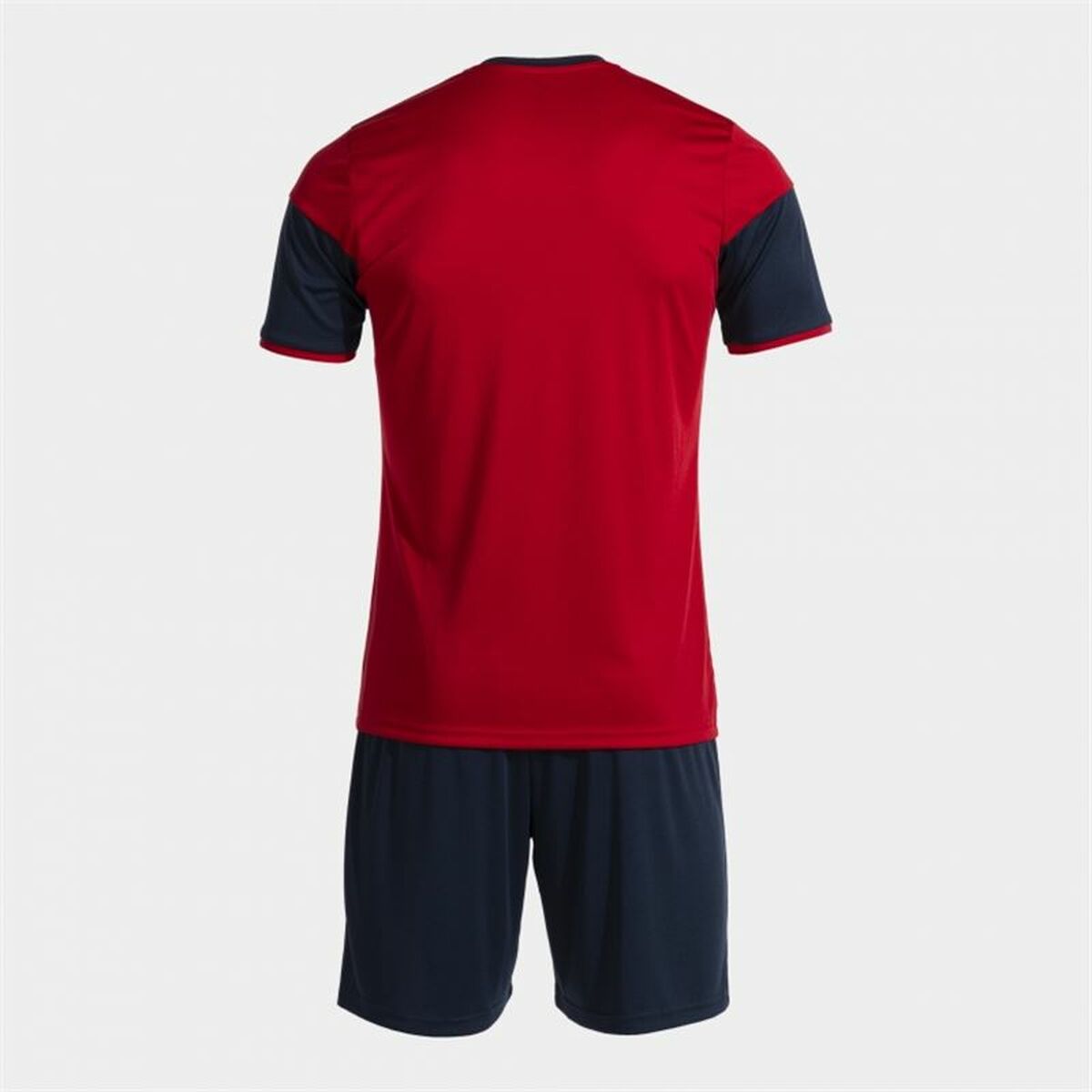 Adult’s Sports Outfit Joma Sport Danubio Iii XL