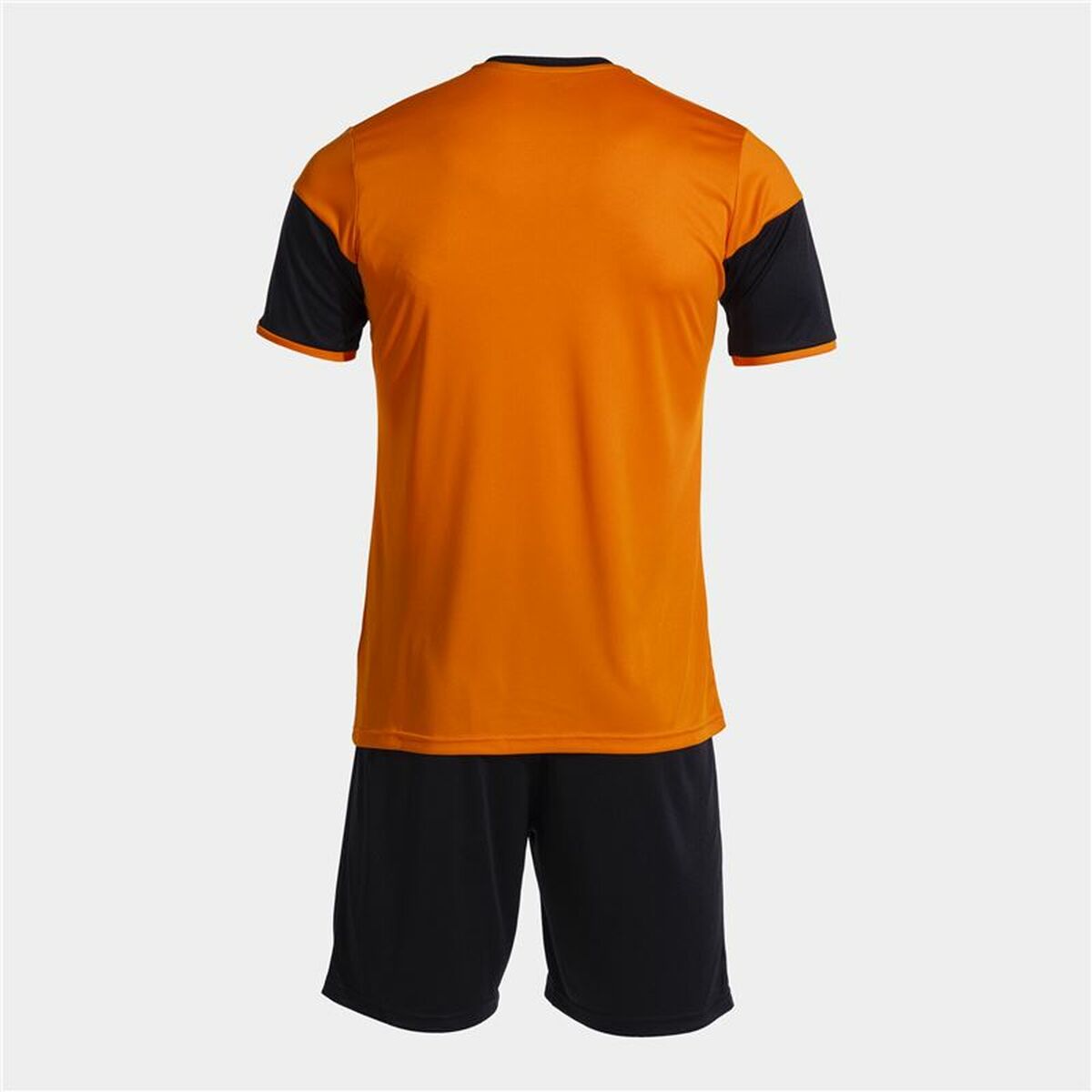 Adult’s Sports Outfit Joma Sport Danubio III 2XL