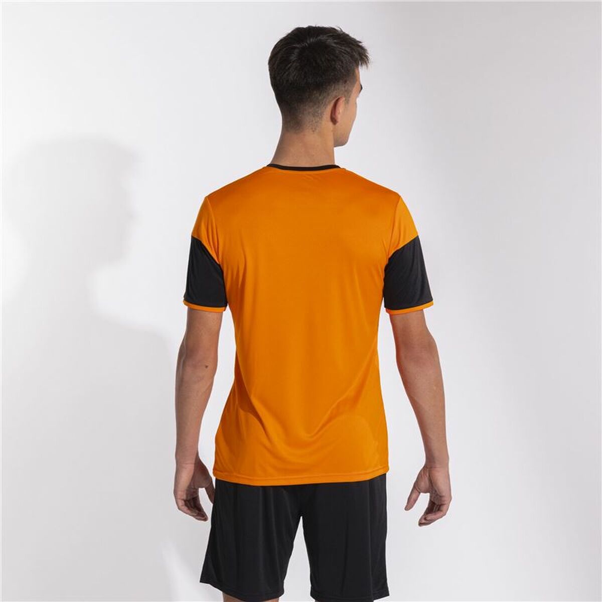 Adult’s Sports Outfit Joma Sport Danubio III 2XL