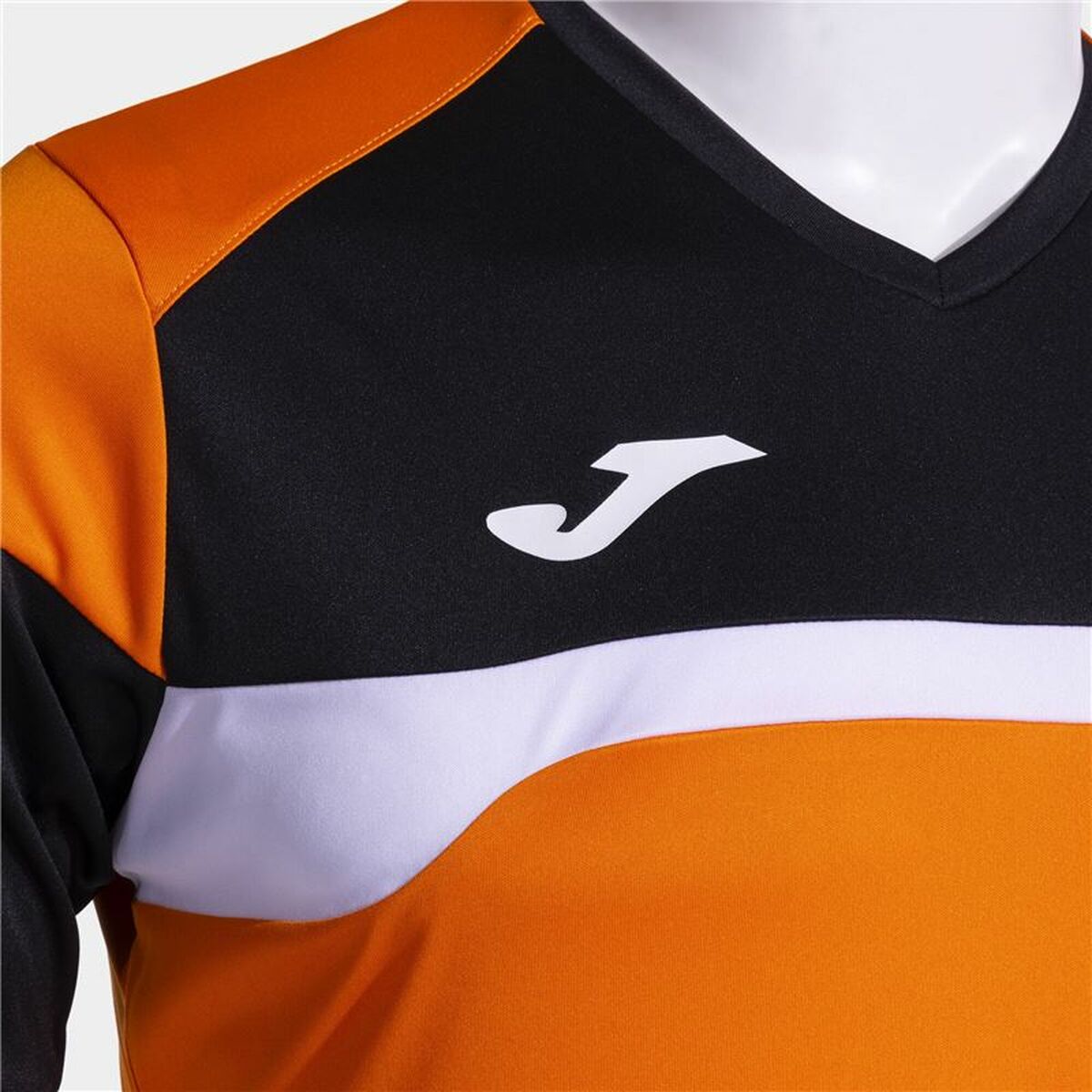 Adult’s Sports Outfit Joma Sport Danubio III 2XL